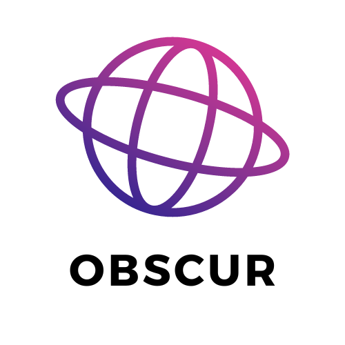 OSBCUR