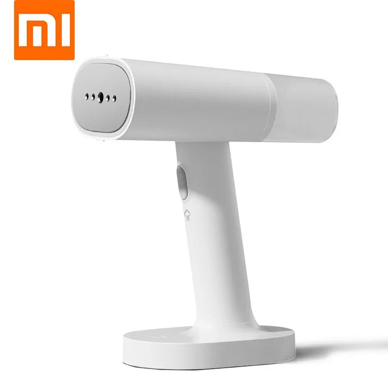 Original XIAOMI  New Style Garment Steamer Handheld Steam Iron for Clothes High Quality Portable Handheld Steam Iron